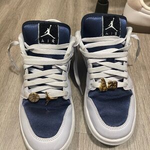 Jordan 1 Low SE BRAND NEW